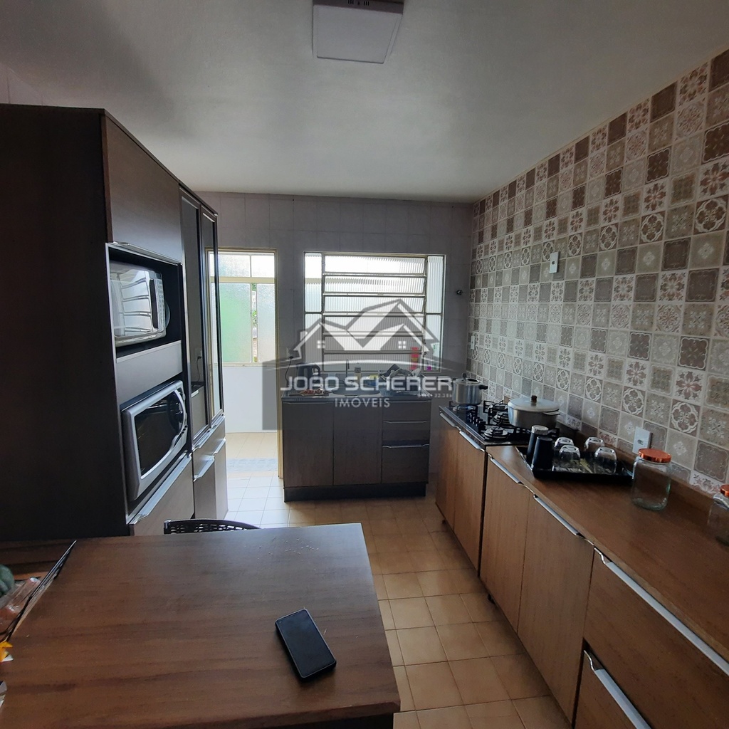 residential-/-sobrado-4-quartos-270m2-centro-sao-sepe-rs