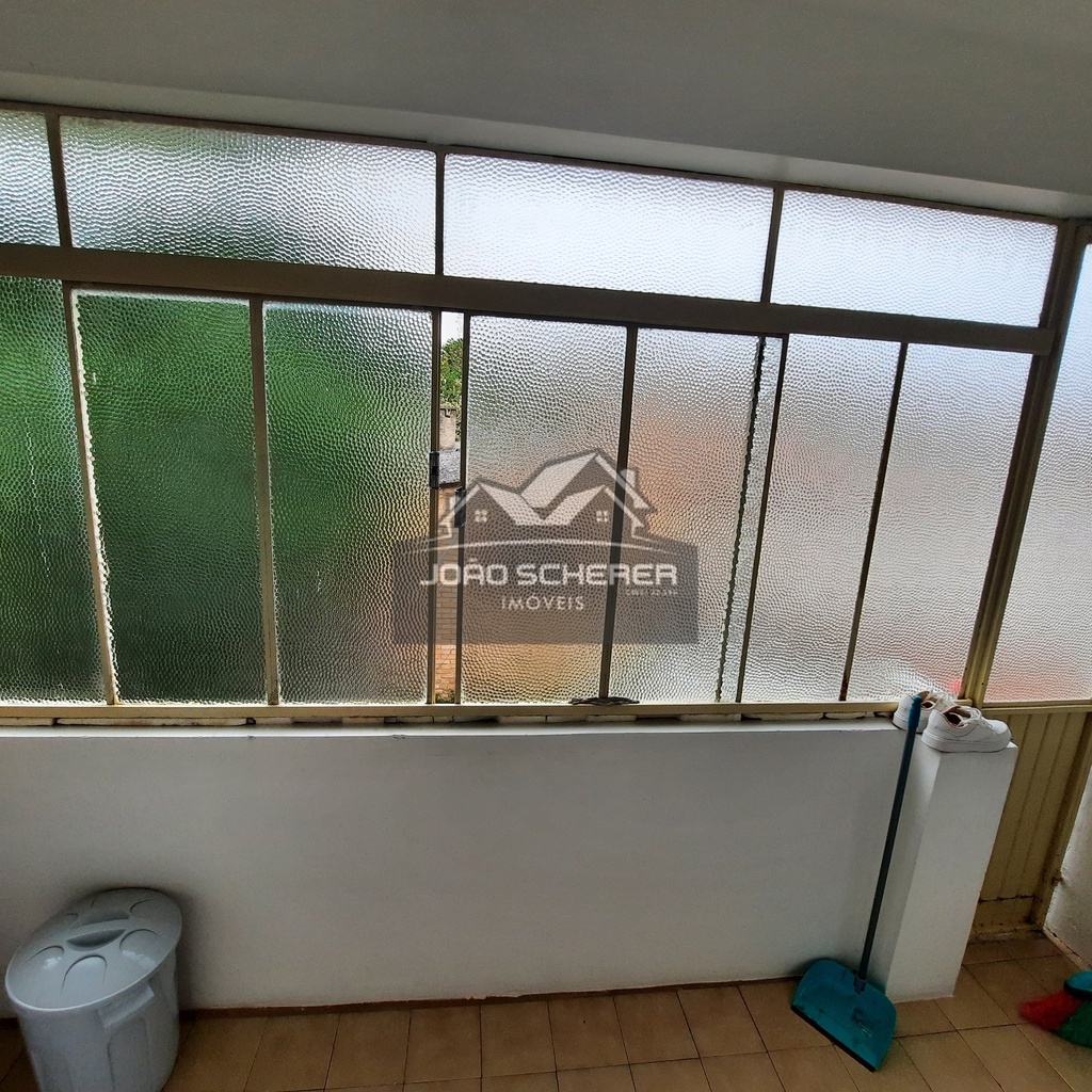 residential-/-sobrado-4-quartos-270m2-centro-sao-sepe-rs