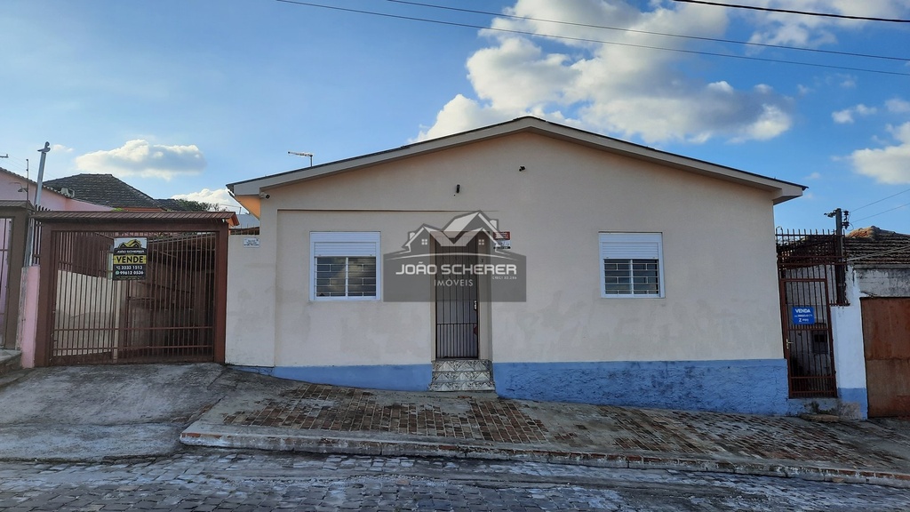 residential-/-home-2-quartos-67m2-rosa-sao-sepe-rs