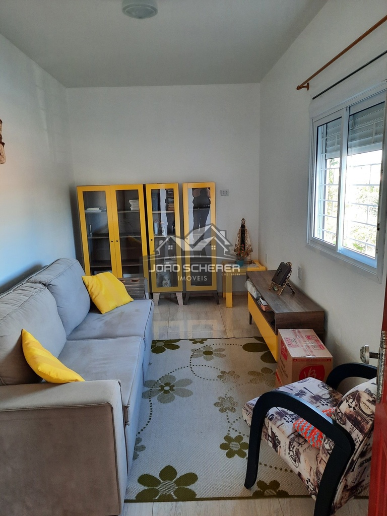 residential-/-home-2-quartos-67m2-rosa-sao-sepe-rs