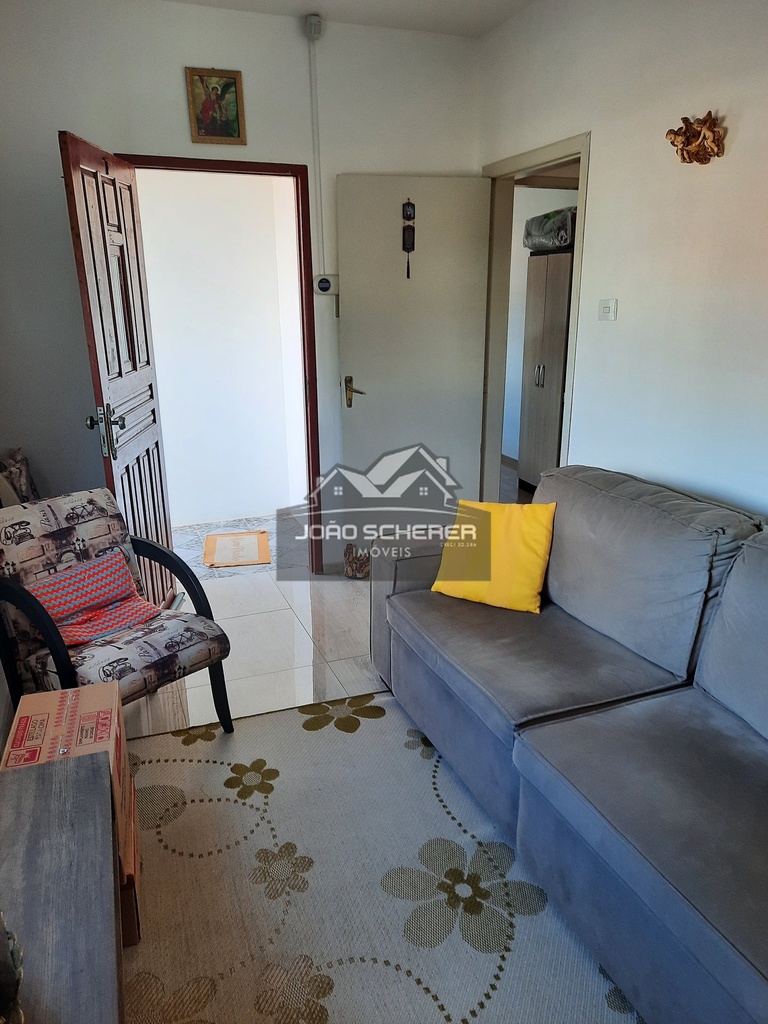 residential-/-home-2-quartos-67m2-rosa-sao-sepe-rs