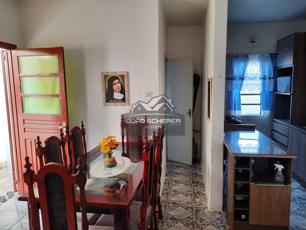 residential-/-home-2-quartos-67m2-rosa-sao-sepe-rs