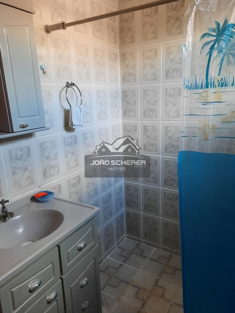 residential-/-home-2-quartos-67m2-rosa-sao-sepe-rs