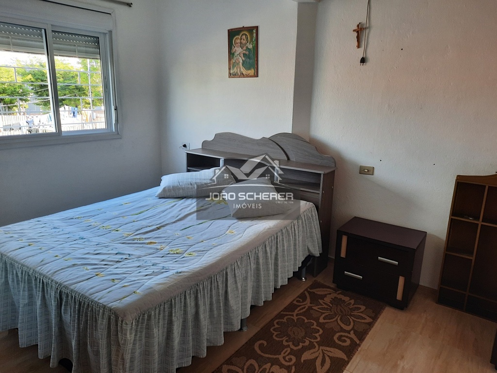 residential-/-home-2-quartos-67m2-rosa-sao-sepe-rs
