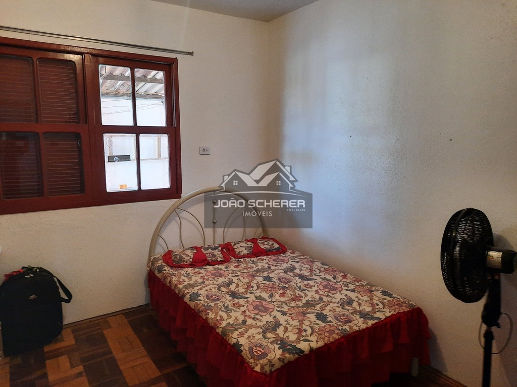 residential-/-home-2-quartos-67m2-rosa-sao-sepe-rs