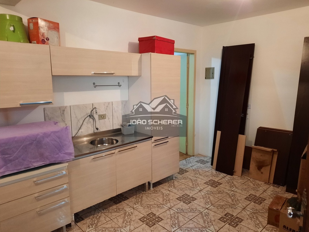 residential-/-home-2-quartos-67m2-rosa-sao-sepe-rs