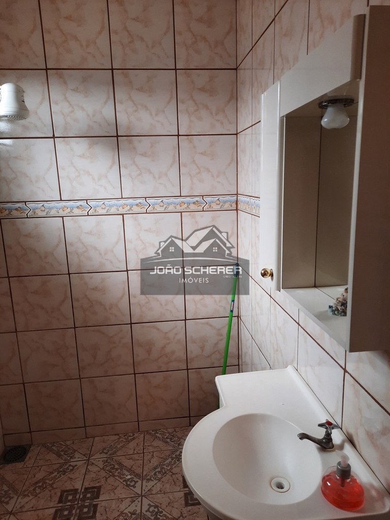 residential-/-home-2-quartos-67m2-rosa-sao-sepe-rs