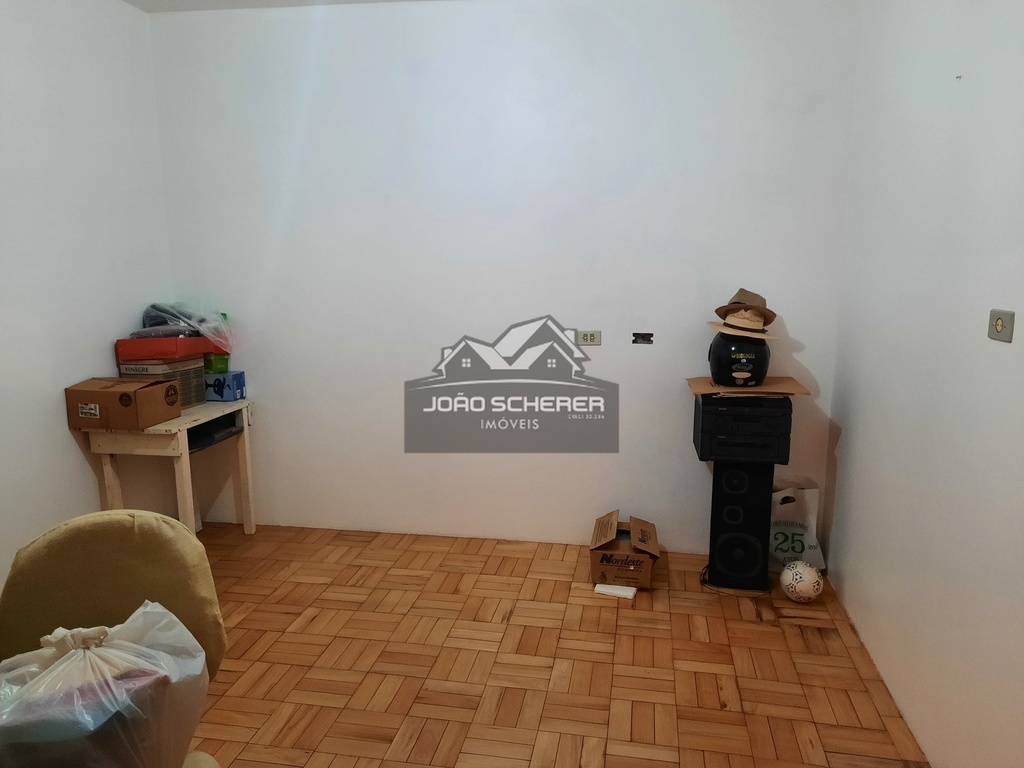 residential-/-home-2-quartos-67m2-rosa-sao-sepe-rs