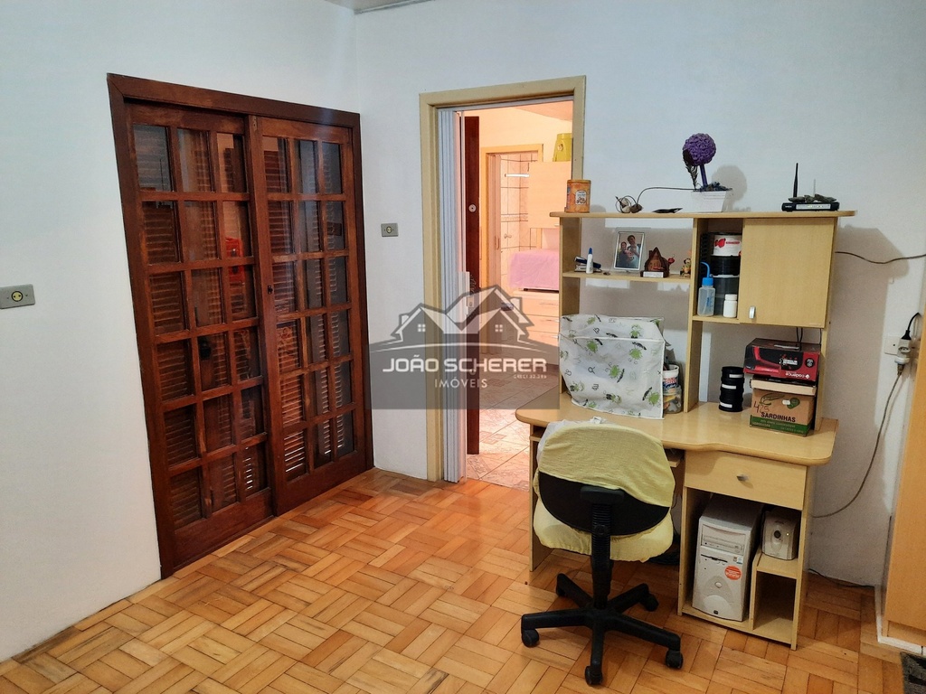 residential-/-home-2-quartos-67m2-rosa-sao-sepe-rs