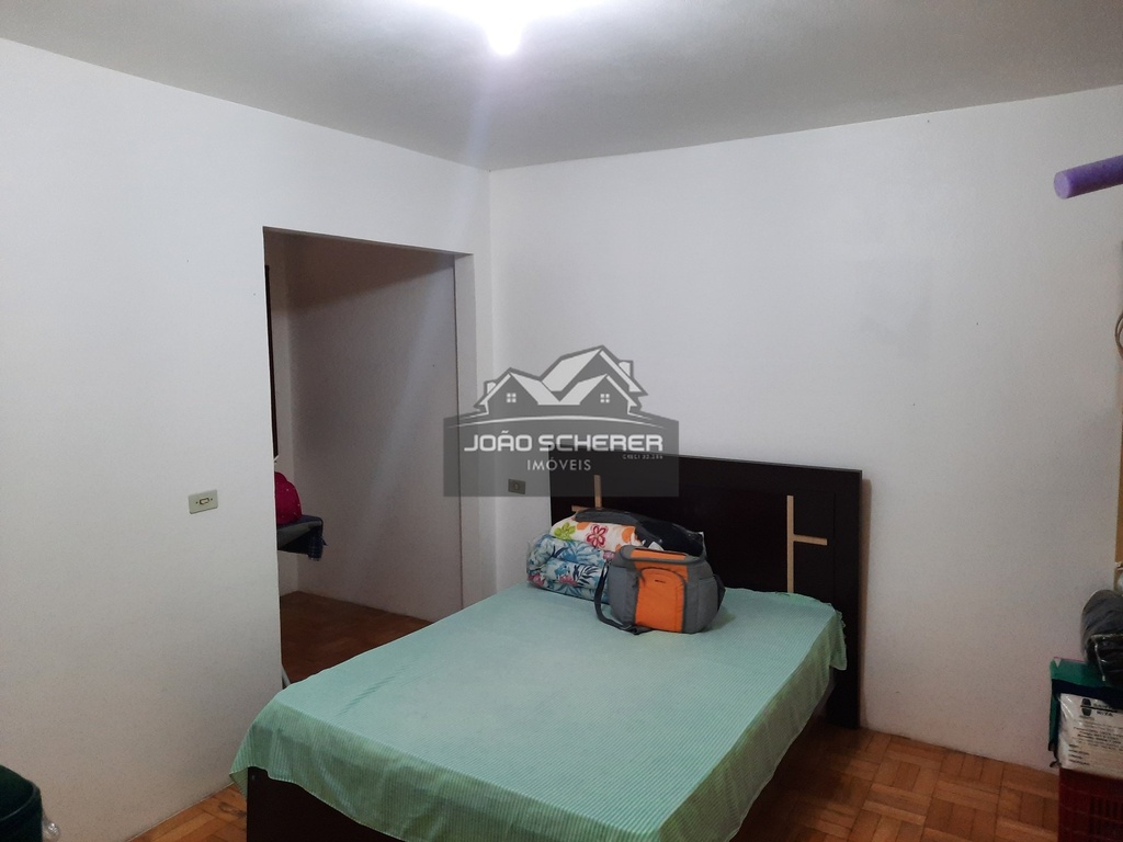 residential-/-home-2-quartos-67m2-rosa-sao-sepe-rs