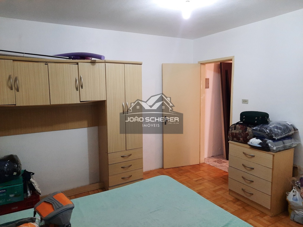 residential-/-home-2-quartos-67m2-rosa-sao-sepe-rs