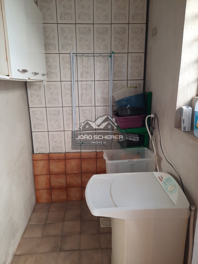 residential-/-home-2-quartos-67m2-rosa-sao-sepe-rs