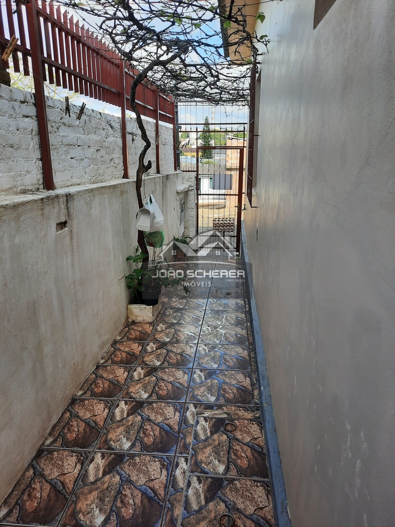 residential-/-home-2-quartos-67m2-rosa-sao-sepe-rs
