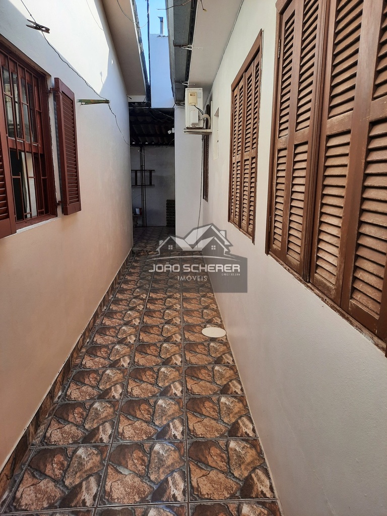 residential-/-home-2-quartos-67m2-rosa-sao-sepe-rs