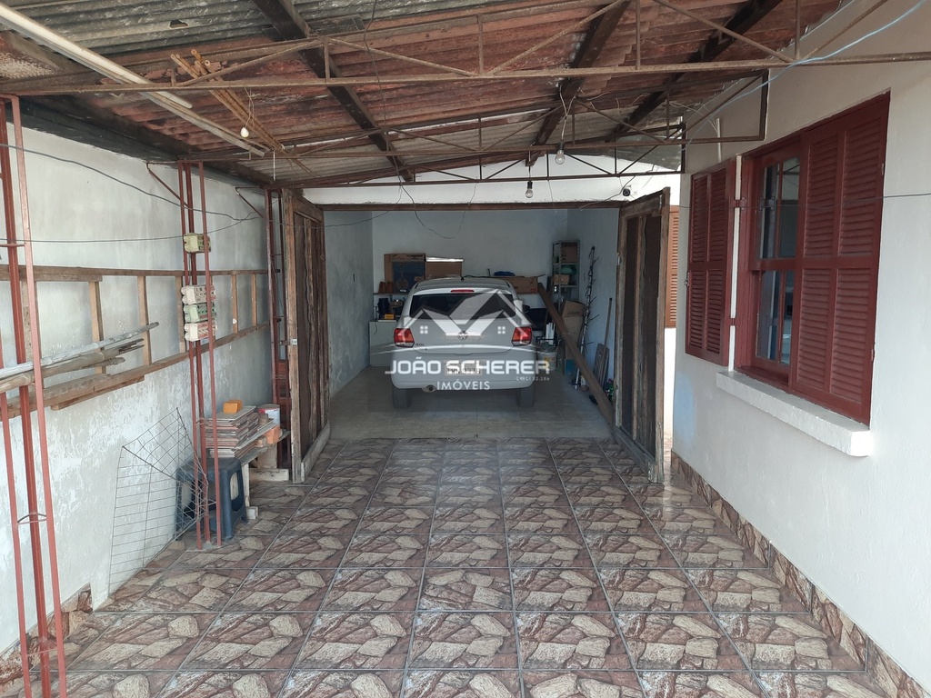 residential-/-home-2-quartos-67m2-rosa-sao-sepe-rs