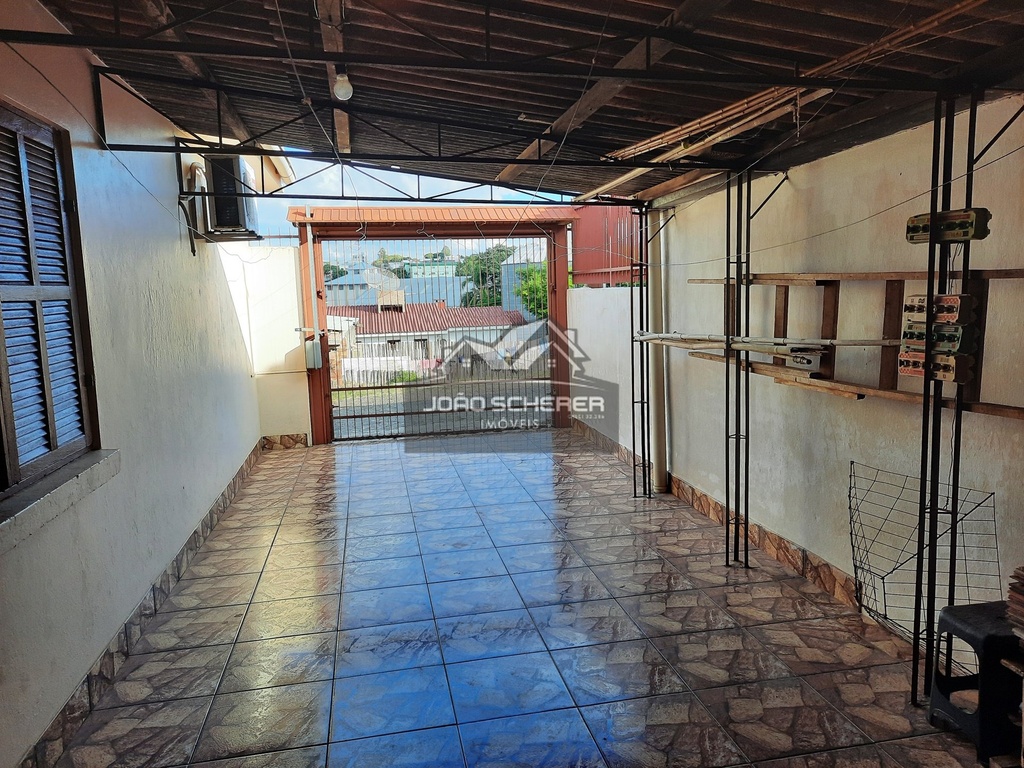 residential-/-home-2-quartos-67m2-rosa-sao-sepe-rs