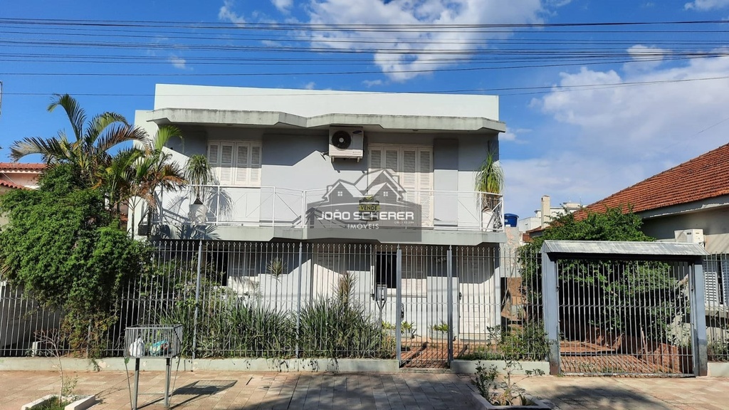 residential-/-apartment-centro-sao-sepe-rs