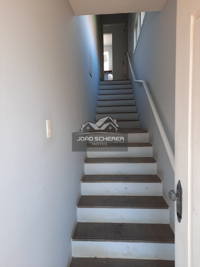 residential-/-apartment-centro-sao-sepe-rs
