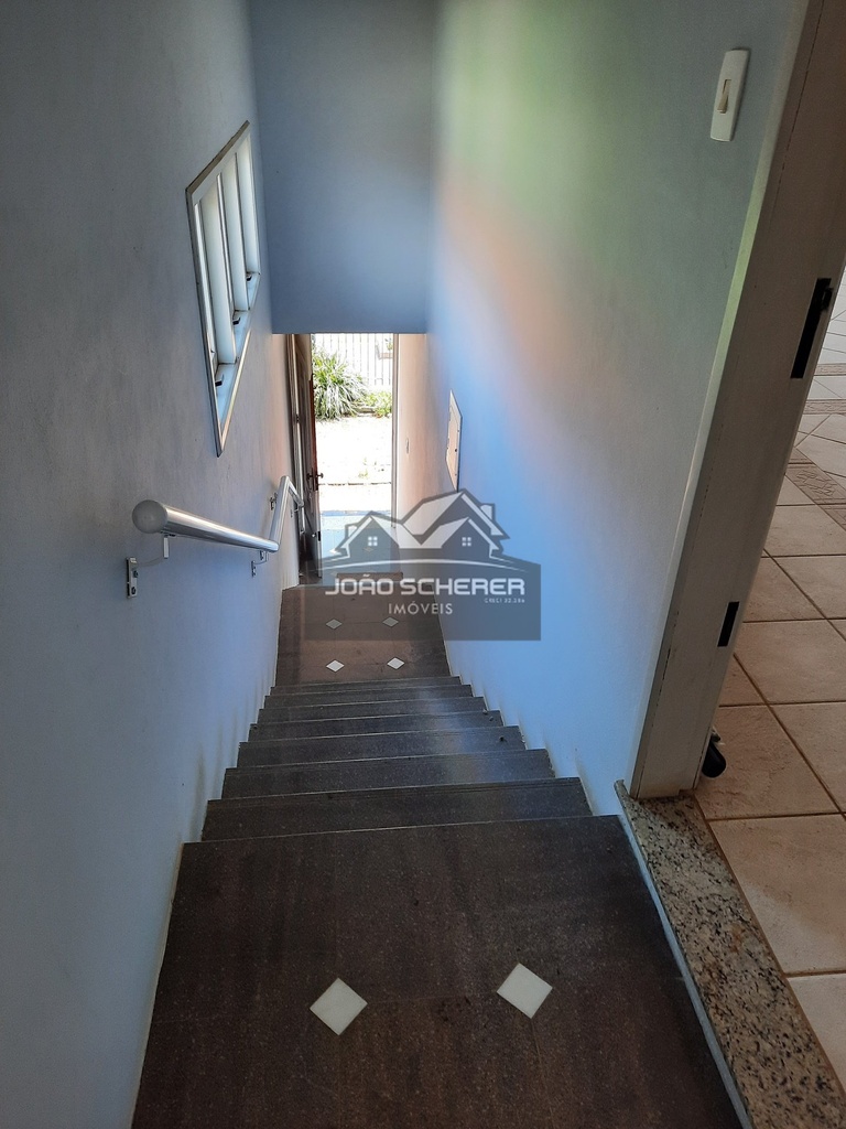 residential-/-apartment-centro-sao-sepe-rs