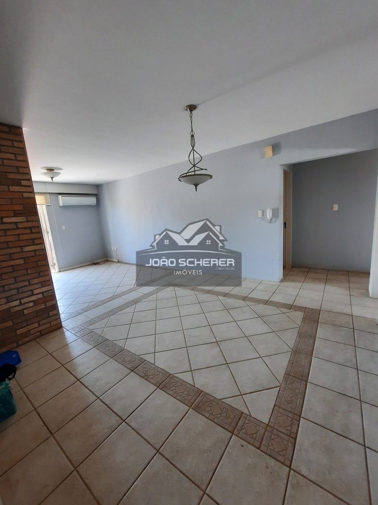 residential-/-apartment-centro-sao-sepe-rs