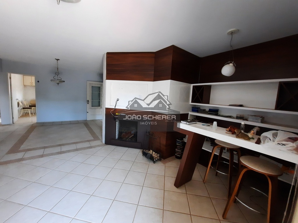 residential-/-apartment-centro-sao-sepe-rs