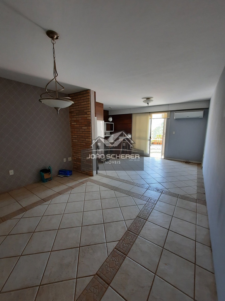 residential-/-apartment-centro-sao-sepe-rs