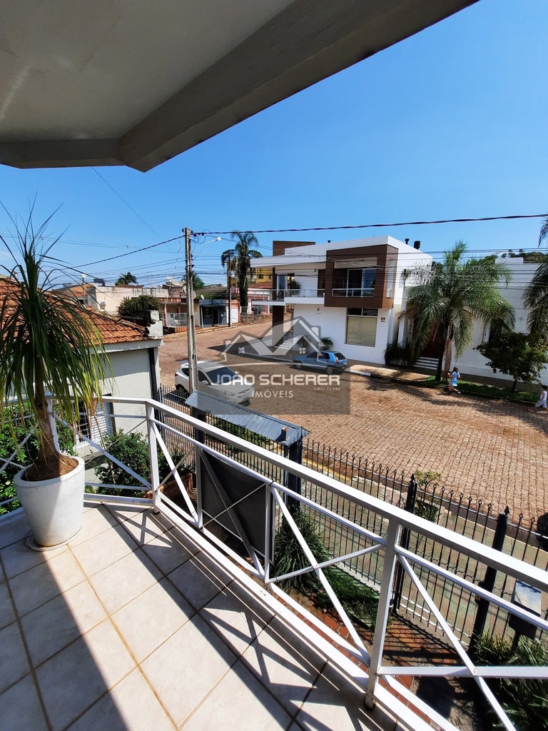 residential-/-apartment-centro-sao-sepe-rs