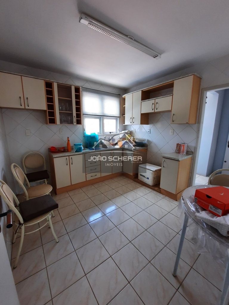 residential-/-apartment-centro-sao-sepe-rs