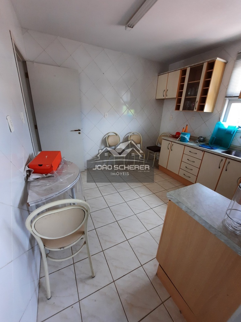 residential-/-apartment-centro-sao-sepe-rs