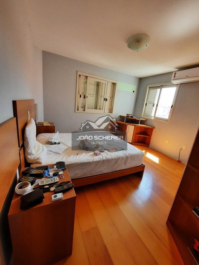 residential-/-apartment-centro-sao-sepe-rs