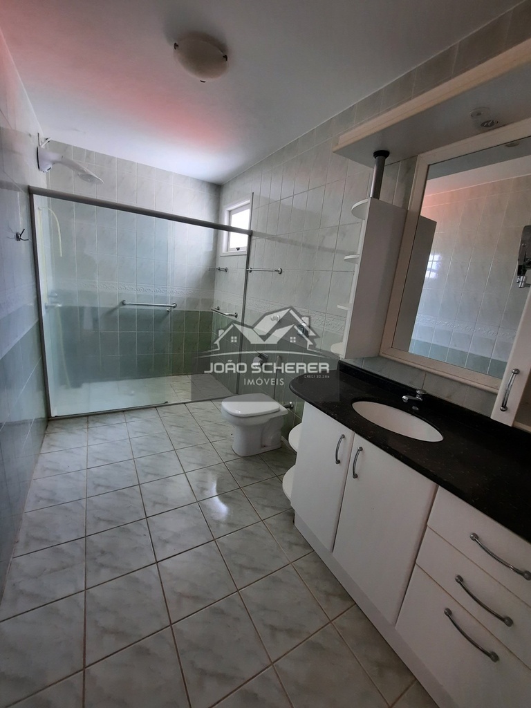 residential-/-apartment-centro-sao-sepe-rs
