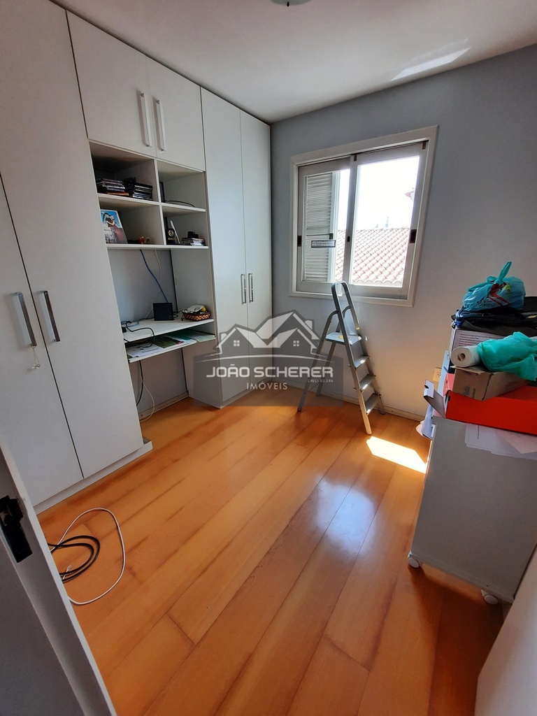 residential-/-apartment-centro-sao-sepe-rs