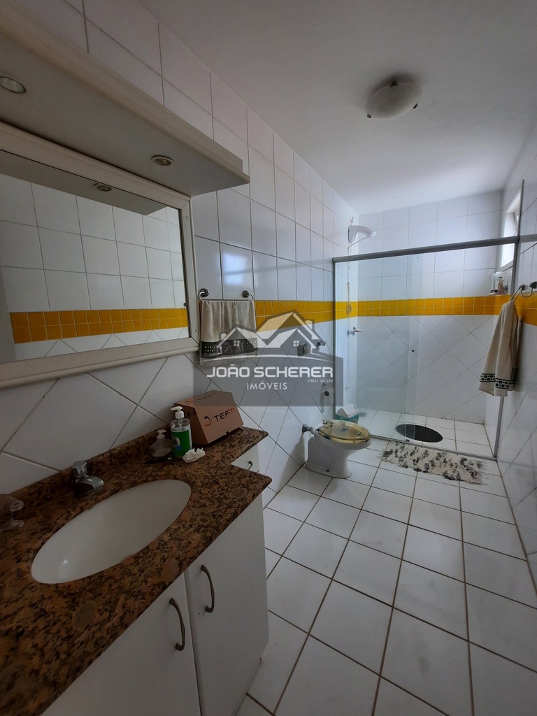 residential-/-apartment-centro-sao-sepe-rs