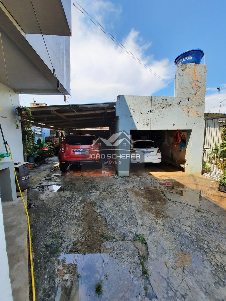 residential-/-apartment-centro-sao-sepe-rs