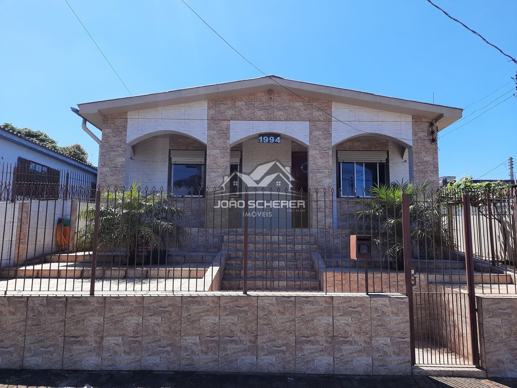 residential-/-home-3-quartos-157m2-isolanda-sao-sepe-rs