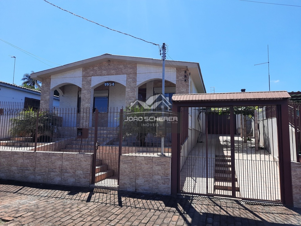 residential-/-home-3-quartos-157m2-isolanda-sao-sepe-rs
