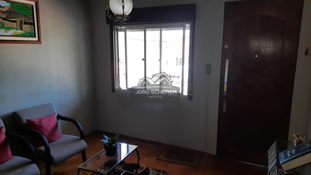residential-/-home-3-quartos-157m2-isolanda-sao-sepe-rs