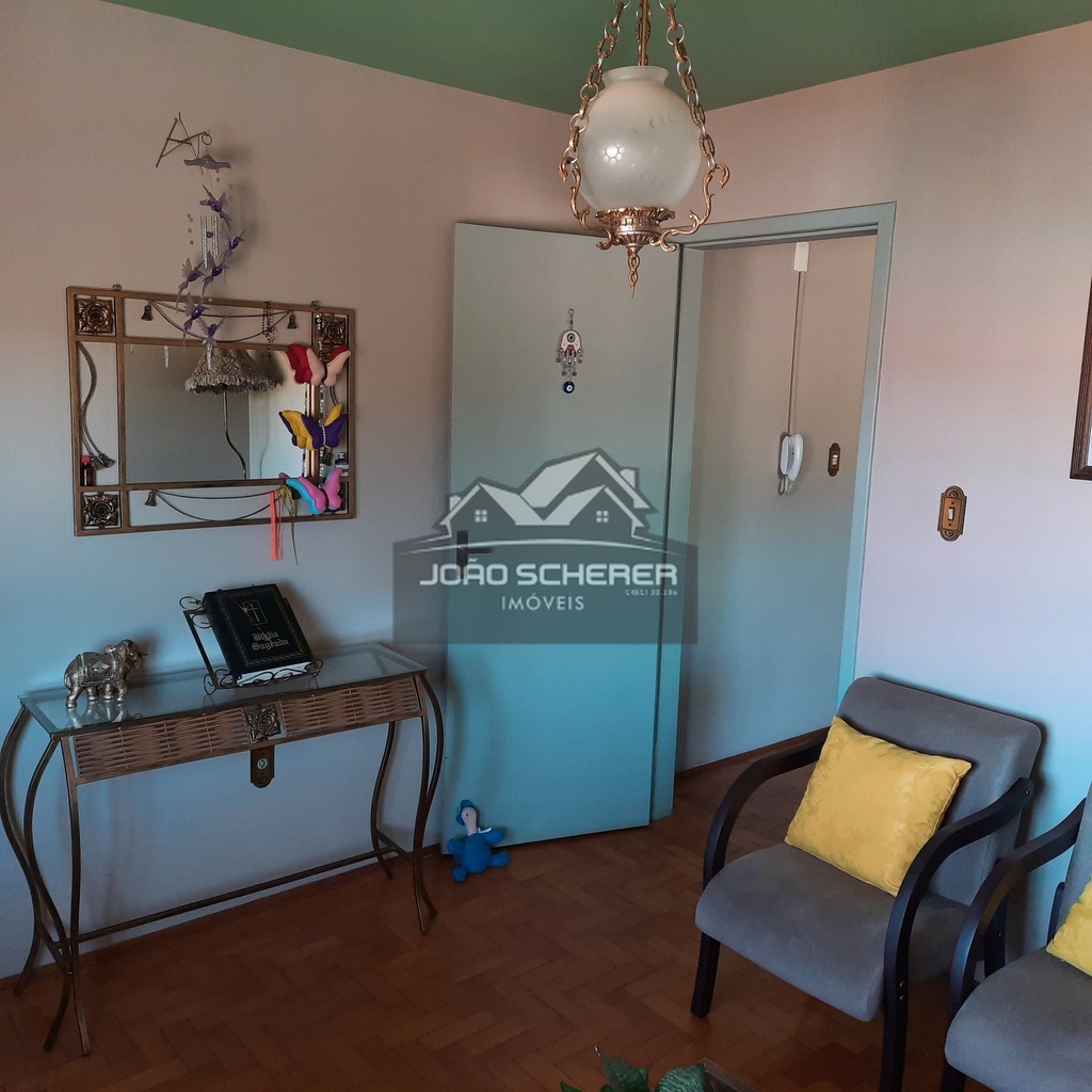 residential-/-home-3-quartos-157m2-isolanda-sao-sepe-rs