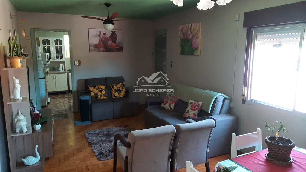 residential-/-home-3-quartos-157m2-isolanda-sao-sepe-rs