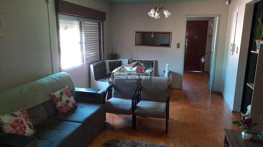 residential-/-home-3-quartos-157m2-isolanda-sao-sepe-rs