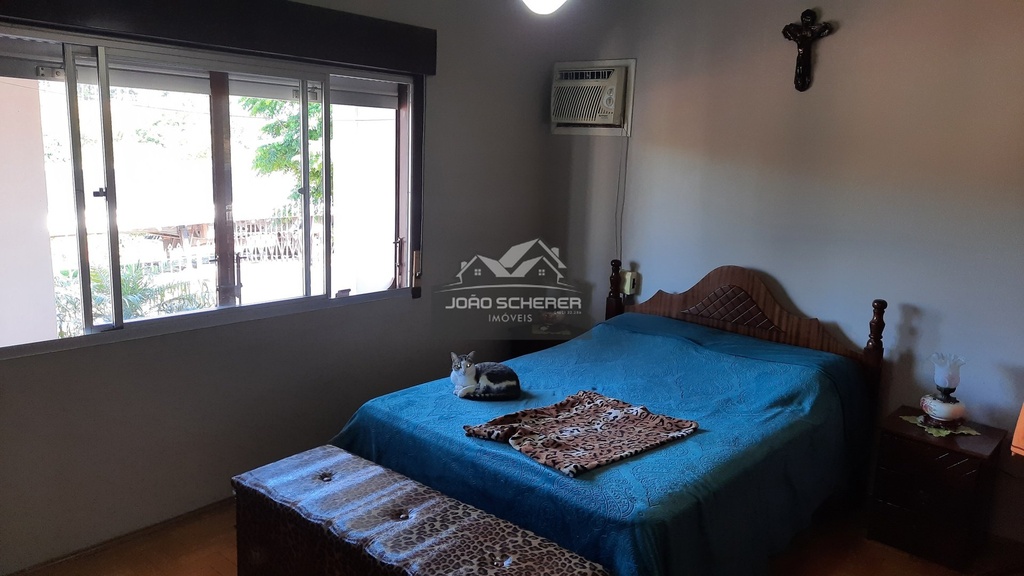 residential-/-home-3-quartos-157m2-isolanda-sao-sepe-rs