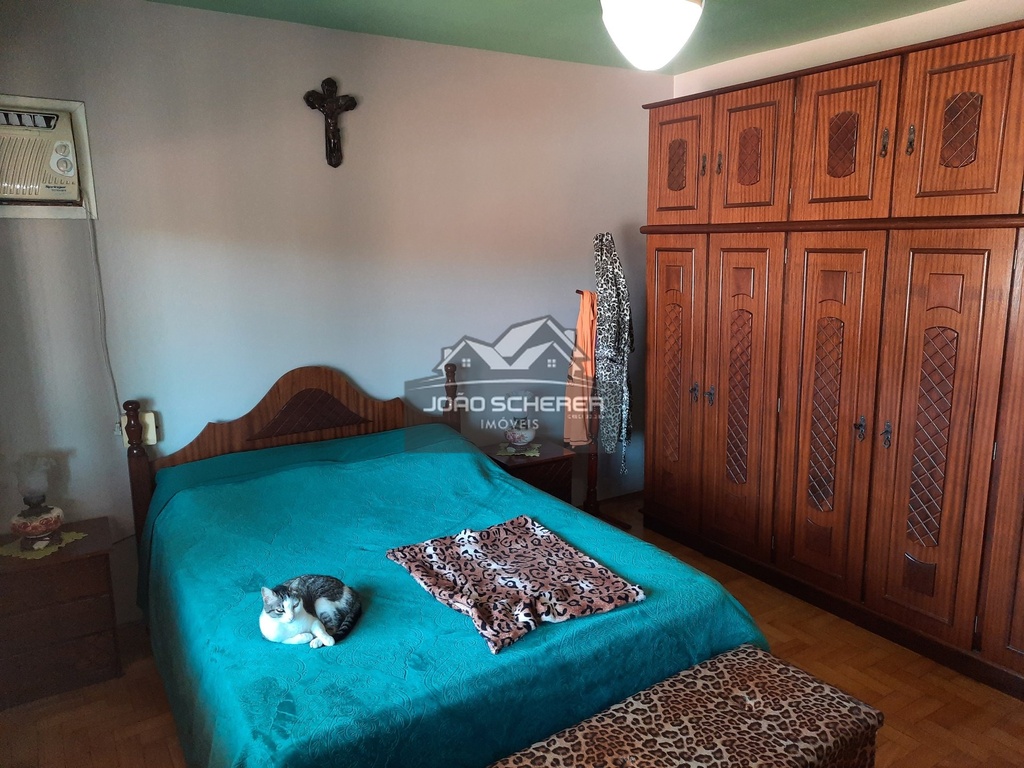 residential-/-home-3-quartos-157m2-isolanda-sao-sepe-rs