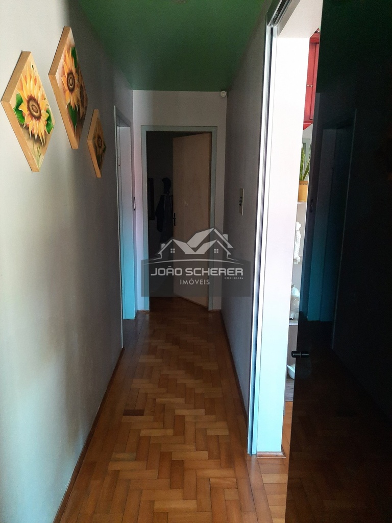 residential-/-home-3-quartos-157m2-isolanda-sao-sepe-rs