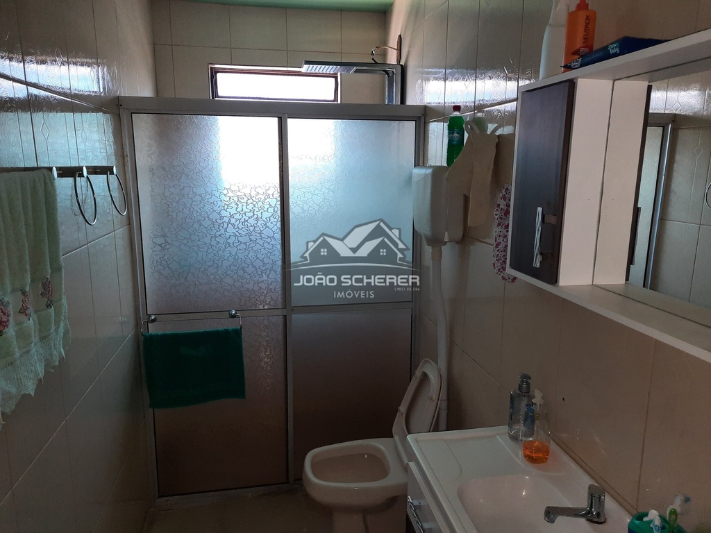 residential-/-home-3-quartos-157m2-isolanda-sao-sepe-rs