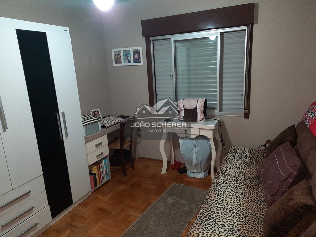 residential-/-home-3-quartos-157m2-isolanda-sao-sepe-rs