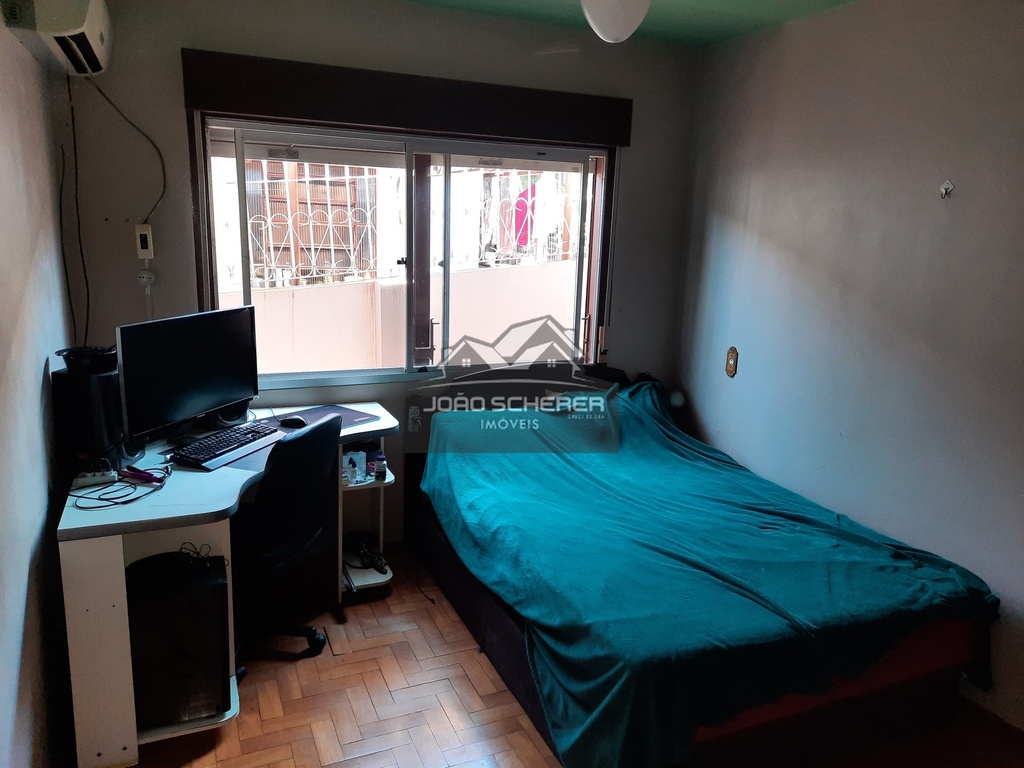 residential-/-home-3-quartos-157m2-isolanda-sao-sepe-rs