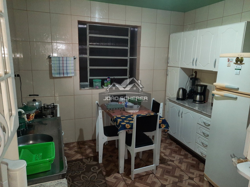 residential-/-home-3-quartos-157m2-isolanda-sao-sepe-rs