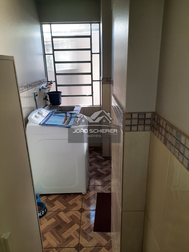 residential-/-home-3-quartos-157m2-isolanda-sao-sepe-rs