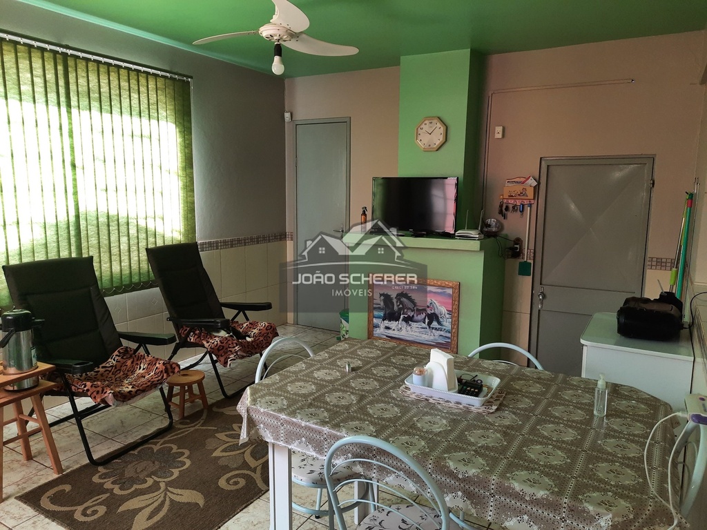 residential-/-home-3-quartos-157m2-isolanda-sao-sepe-rs