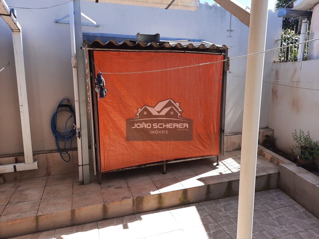 residential-/-home-3-quartos-157m2-isolanda-sao-sepe-rs